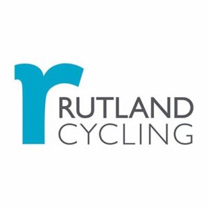 Rutland Cycling