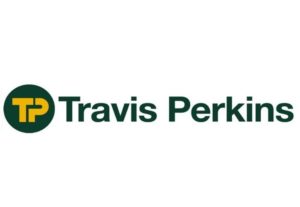 Travis Perkins