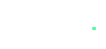 Kapeesh